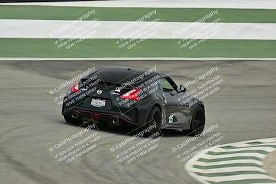 media/Sep-27-2025-Speed Ventures (Sat) [[6606706ef0]]/Black group/The Bowl/